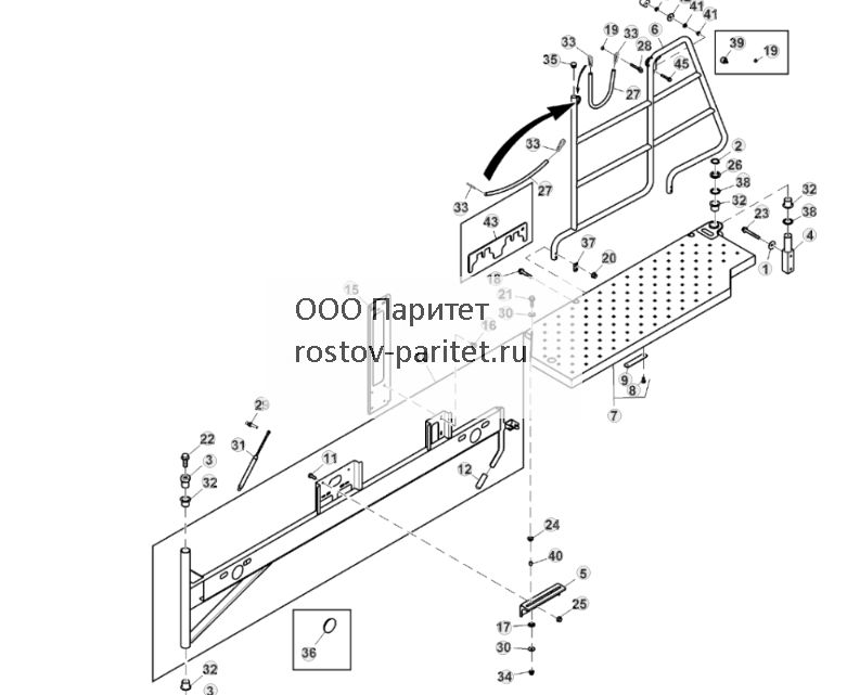 Платформа, лестница и опора площадки - ST917451 341.jpg